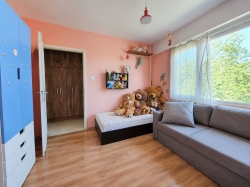 Two bedroom Varna