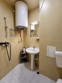Two bedroom Varna