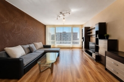 Two bedroom Varna
