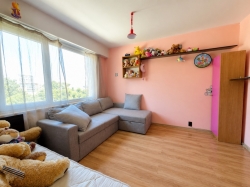 Two bedroom Varna