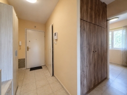 Two bedroom Varna
