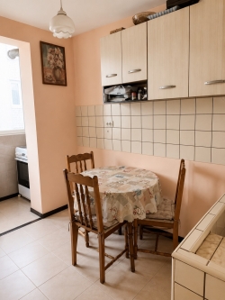 3-стаен гр. Варна