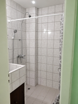 3-стаен гр. Варна