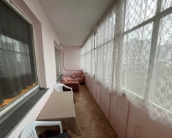 2-стаен гр. Варна