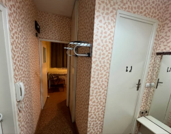 2-стаен гр. Варна