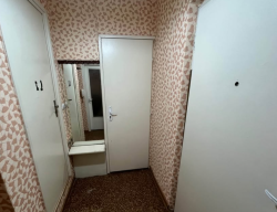 2-стаен гр. Варна
