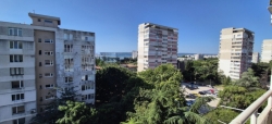 2-стаен гр. Варна