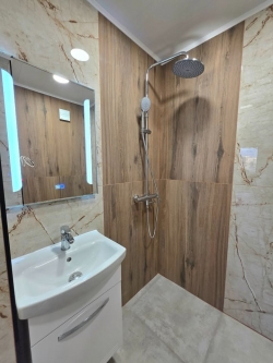 3-стаен гр. Варна