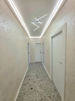 3-стаен гр. Варна