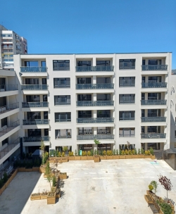 3-стаен гр. Варна