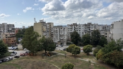 3-стаен гр. Варна