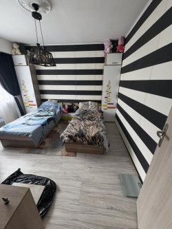 3-стаен гр. Варна
