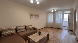 3-стаен гр. Варна