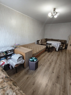 3-стаен гр. Варна