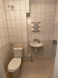 3-стаен гр. Варна