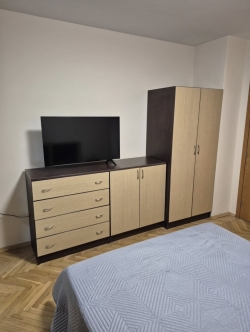 3-стаен гр. Варна
