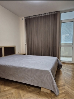 3-стаен гр. Варна