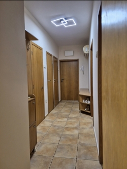 3-стаен гр. Варна