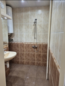 3-стаен гр. Варна