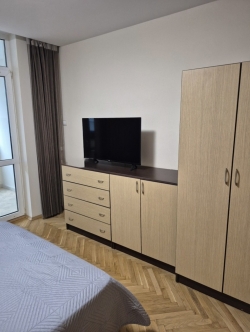 3-стаен гр. Варна