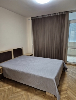 3-стаен гр. Варна
