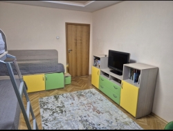 3-стаен гр. Варна