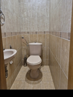 3-стаен гр. Варна