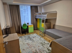 3-стаен гр. Варна