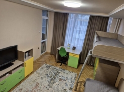 3-стаен гр. Варна