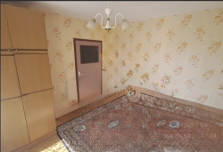 Трехкомнатный апартамент гр. Варна