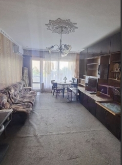 Трехкомнатный апартамент гр. Варна