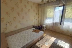 Трехкомнатный апартамент гр. Варна