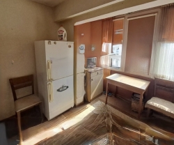 Трехкомнатный апартамент гр. Варна