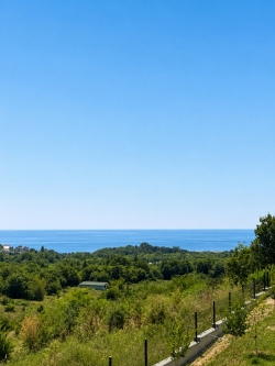 3-стаен гр. Варна