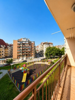 4-стаен гр. Варна