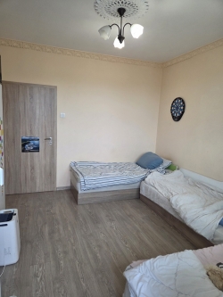 2-стаен гр. Варна