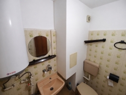 3-стаен гр. Варна