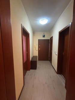 2-стаен гр. Варна