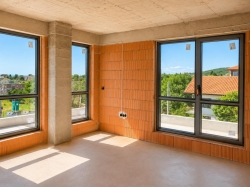 Варна, гр. Варна, Продава 