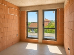3-стаен гр. Варна