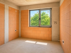 Two bedroom Varna