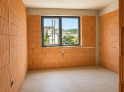 Two bedroom Varna