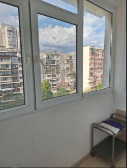 3-стаен гр. Варна