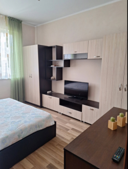 3-стаен гр. Варна