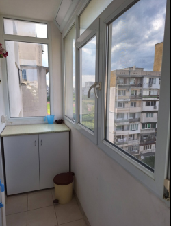 3-стаен гр. Варна