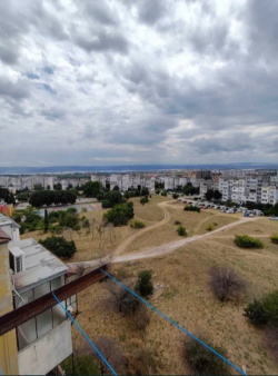 4-стаен гр. Варна
