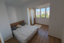 One bedroom Varna