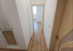 One bedroom Varna