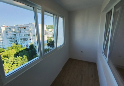 One bedroom Varna