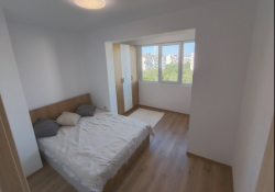 One bedroom Varna